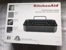 Kitchenaid professional grade for sale  Ridgeville