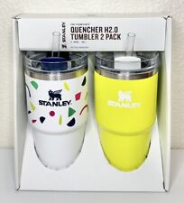 Stanley 2pk 20oz for sale  Sacramento