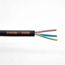 Titanex kabel h07rn gebraucht kaufen  Wedel
