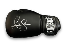 Anthony joshua signed for sale  LIVERPOOL