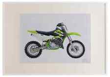 Kawasaki kx65 2000 for sale  UK