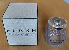 Flash jimmy choo for sale  LAUNCESTON