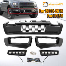 Front bumper raptor for sale  Rowland Heights