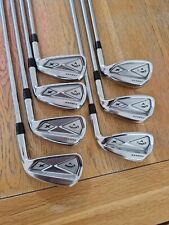 Callaway forged 2013 for sale  LEEDS