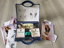 Slendertone gymbody system for sale  SOLIHULL