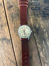 Sturmanskie pilot watch for sale  Greenville