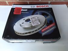Bosch quietcast rear for sale  Goodlettsville