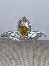 Swarovski crystal african for sale  Champlain