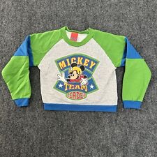 Vintage mickey stuff for sale  Rocklin