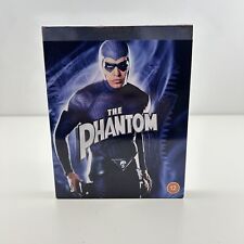 Phantom hmv premium for sale  CARDIFF