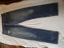 Jeans levis vintage d'occasion  Neuilly-Saint-Front