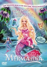 Barbie mermaidia gebraucht kaufen  Berlin