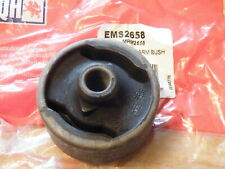 Ems2658 rear wishbone for sale  SUDBURY