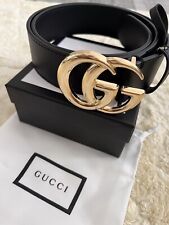 Gucci double women for sale  NEWCASTLE UPON TYNE