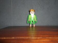 Playmobil figurine personnage d'occasion  France