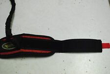 Power kite leash for sale  Jacksonville