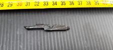 Luger P08 - Sear Bar- relic scrap for sale  Shipping to South Africa