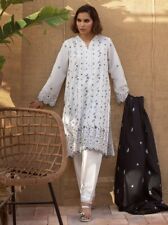 Bollywood kleid salwar gebraucht kaufen  Traunstein