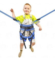 Bungee swing jumper for sale  Barbourville