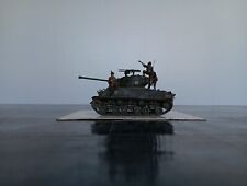 Us.army.m4a3e 8.sherman 4th.ar for sale  Warwick