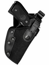 Fondina vega holster usato  Latina