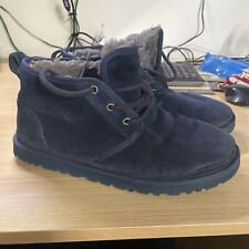 blue ugg boots for sale  ORPINGTON