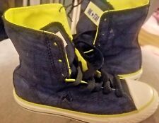 New converse high for sale  Chicago