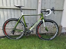 Focus izelco extreme for sale  NELSON