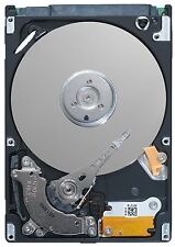 NEW 500 GB 500GB 5400 RPM 2.5" SATA HDD For Laptop Hard Drive for sale  Shipping to South Africa