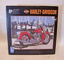 Harley davidson 1000 for sale  Hialeah
