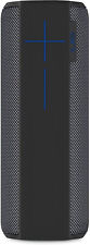 Logitech megaboom portable for sale  Los Angeles