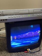 Panasonic d4745s vcr for sale  Grand Island