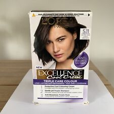 Oreal paris excellence for sale  CREWE
