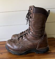 Danner boots size for sale  Boise