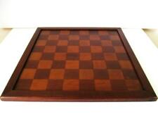 Antique english chess for sale  Shipping to Ireland