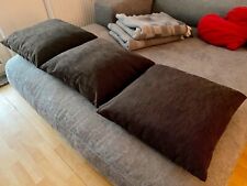 sofa who s perfect gebraucht kaufen  Berlin