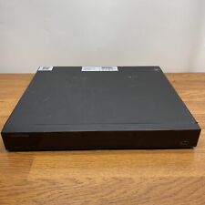 Samsung SDR-B85300N 16 channel 4MP Digital Video Recorder No HDD for sale  Shipping to South Africa