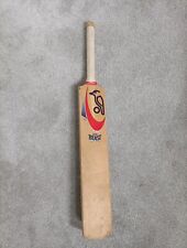 Cricket bat kookaburra for sale  MARGATE