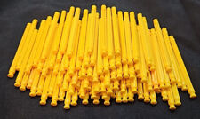 110 knex yellow for sale  Shipping to Ireland