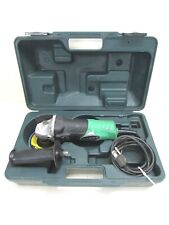 Hitachi tools electric for sale  Bremen