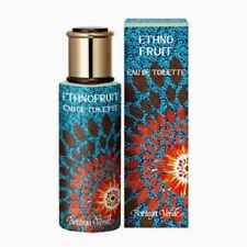 Eau toilette ethnofruit usato  Segni