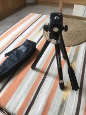Camera tripod for sale  CAMBERLEY