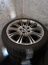 Bmw genuine e46 for sale  CRADLEY HEATH