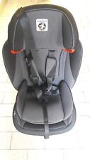 Seggiolino auto isofix usato  Italia