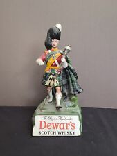 highlander figure for sale  BOSTON