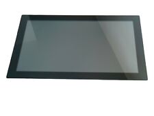 Module lcd ampire d'occasion  Montpellier-
