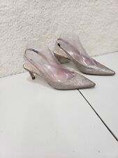 Zara sandals women for sale  Hyattsville
