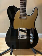 Fender telecaster american for sale  Rocky Hill