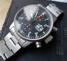Fortis flieger 597.10.141.2 for sale  WINCHESTER