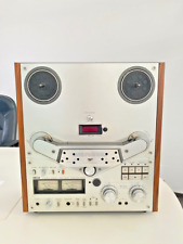 173 akai 635d gebraucht kaufen  Elmenhorst